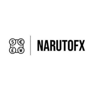 Naruto FX Trading Course Download