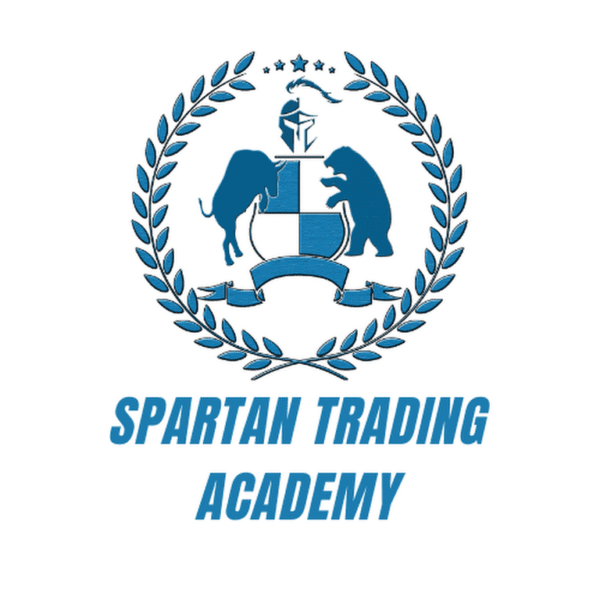 Spartan Trading Academy SMC Course Download