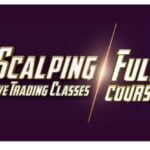 Baap of Chart 5 Days Option Scalping Course Download