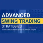 Pivot Call Advanced Swing Trading Strategies Course