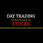 Pivot Call Day Trading Strategies in Stock Course Download