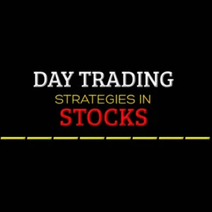 Pivot Call Day Trading Strategies in Stock Course Download