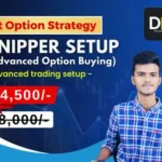 Devansh Rai Snipper Course Download