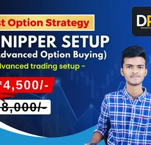 Devansh Rai Snipper Course Download