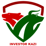 Investor Kazi Course Download