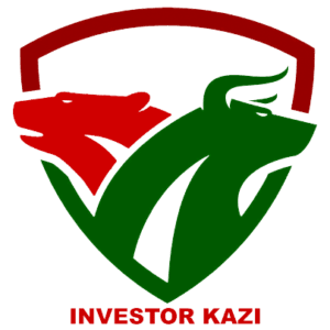 Investor Kazi Course Download