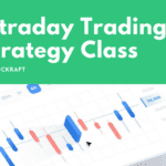 Stockraft Intraday Trading Strategy Class