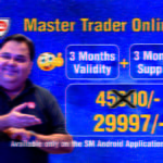 Sunil Minglani Master Trader Program Download