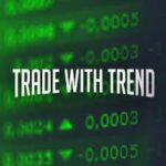 Trade With Trend Market Structure Course Download