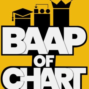 Baap of Chart 325 and 145 Premium Strategy Download