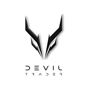 Devil Trader May 2023 Course Download