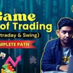 Game of Trading 2023 Course