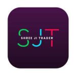 Shree Ji Trader Operator Trading Strategies Download