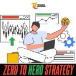 Trading Legend Zero to Hero Strategy by Tapas Kumar Download