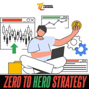 Trading Legend Zero to Hero Strategy by Tapas Kumar Download