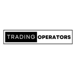 Trading Operator Ayush Singh SMC Course Download