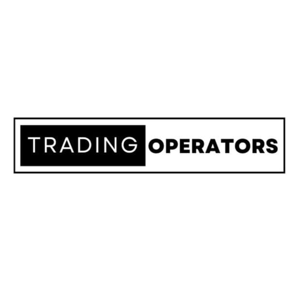 Trading Operator Ayush Singh SMC Course Download