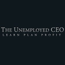 The Unemployed CEO Course