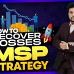 Baap of Chart MSP Strategy Download