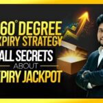 Baap of Chart 360 Degree Expiry Strategy Download