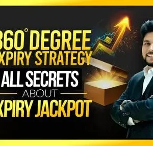 Baap of Chart 360 Degree Expiry Strategy Download