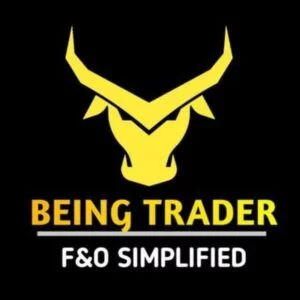 Being Trader Webinar Download