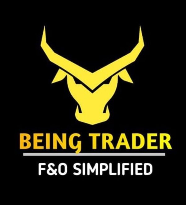 Being Trader Webinar Download