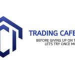 Trading Cafe India Course