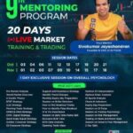 Sivakumar 9th Mentorship Program Download