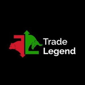 Trade Legend Price Action and Chart Reading Training Course Download