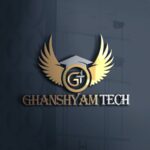 Ghanshyam Tech 2023 Sessions Download