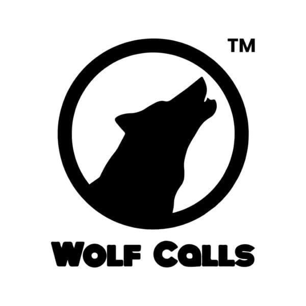 Wolf Calls Academy Course Download