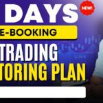 IITIAN Trader 30 Days December 2022 Batch Download