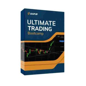 LeapUp Ultimate Trading Bootcamp