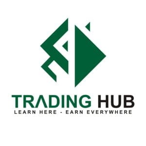 Trading Hub 2.0 Course Download