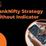 Info Katta Bank Nifty Strategy Without Indicators Download