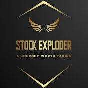 VCP Workshop by Stock Exploder