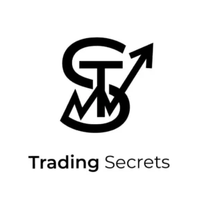 Trading Secrets Price Action Masterclass Course